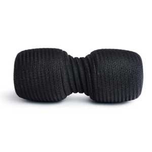 Rouleau Blackroll Standard
