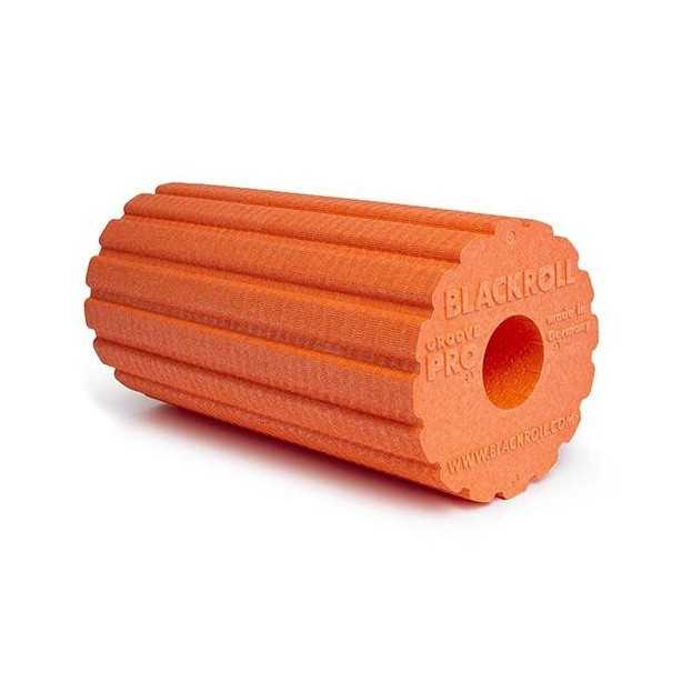 Rouleau Blackroll Standard