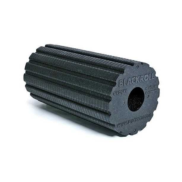 Rouleau Blackroll Standard