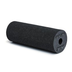 Rouleau Blackroll Standard