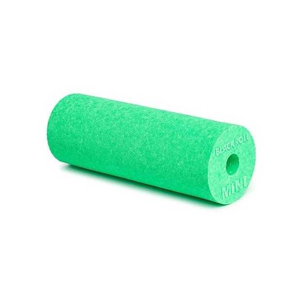 Rouleau Blackroll Standard