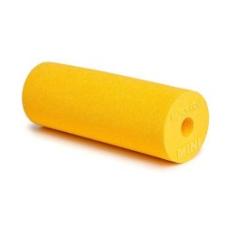 Rouleau Blackroll Standard