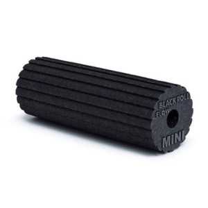 Rouleau Blackroll Standard