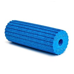 Rouleau Blackroll Standard