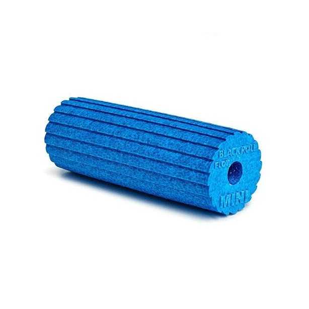Rouleau Blackroll Standard