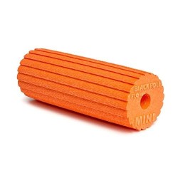 Rouleau Blackroll Standard
