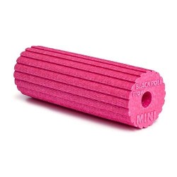 Rouleau Blackroll Standard