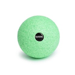 Blackroll Ball 08 - Green