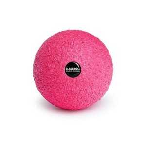 Ball 08 Blackroll - Black