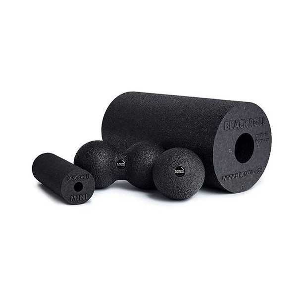 Blackbox Standard Blackrool