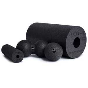 Blackbox Standard Blackrool
