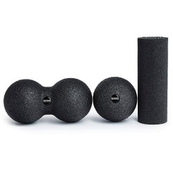 Blackbox Standard Blackrool