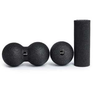 Blackbox Standard Blackrool