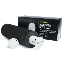 Booster Set Slim - Blackroll