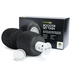 Blackbox Standard Blackrool