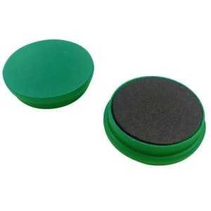 Lot de 15 aimants - 20mm