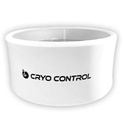 Bassin Cryo Control - Elite