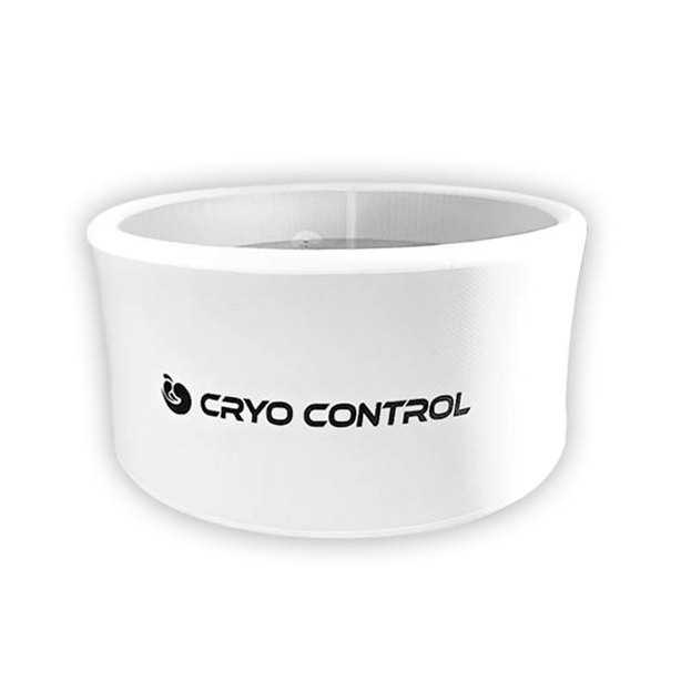 Bassin Cryo control - Team