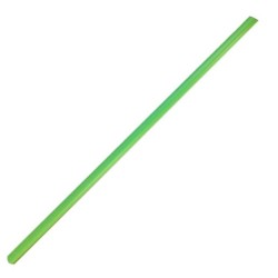 Jalon 160 cm Vert