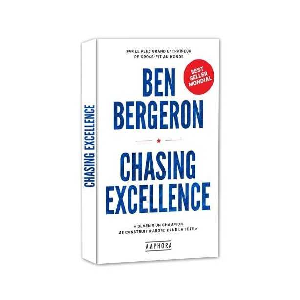 Chasing exellence