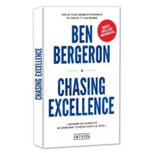 Chasing exellence