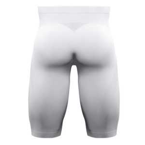 Cuissard de compression Knapman 25%