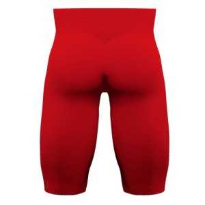 Cuissard de compression Knapman 25%