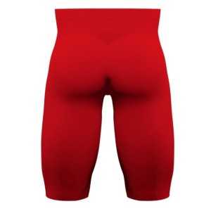 Cuissard de compression Knapman 25%