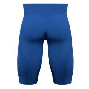 Cuissard de compression Knapman 25%