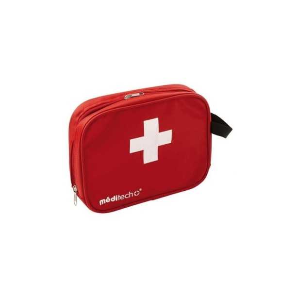 Trousse premier secours