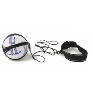 Juggle Football