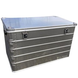 Zarges caisse K470 - 95x55x57 cm