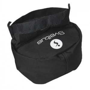 Stronbag - 45 kg