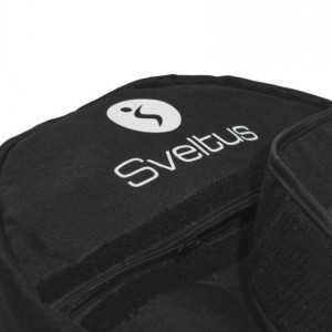 Stronbag - 45 kg