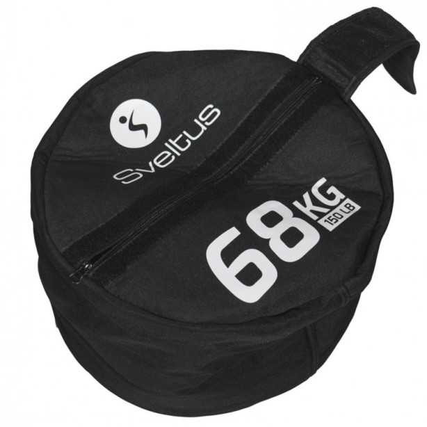 Stronbag - 45 kg