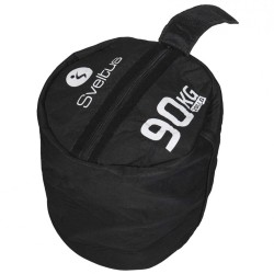 Stronbag - 45 kg