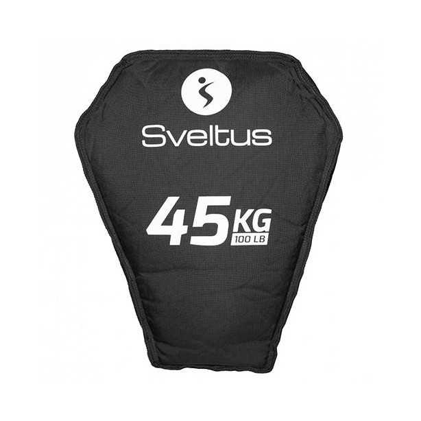 Husafell bag - 45 kg