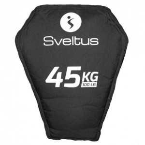 Husafell bag - 45 kg