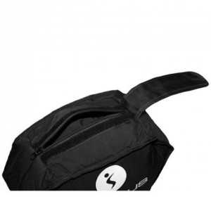 Husafell bag - 45 kg