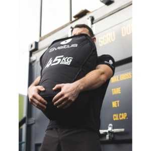 Husafell bag - 45 kg