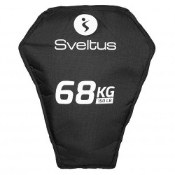 Husafell bag - 45 kg