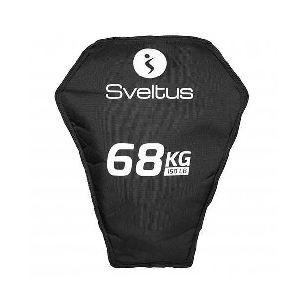 Husafell bag - 68 kg