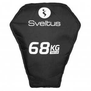 Husafell bag - 68 kg