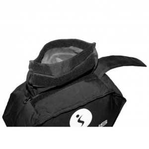 Husafell bag - 90 kg