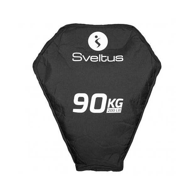 Husafell bag - 90 kg