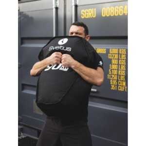 Husafell bag - 90 kg