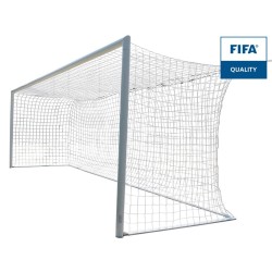 But à 11 à sceller - Certifié FIFA