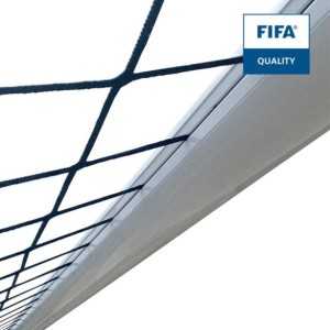 But à 11 à sceller - Certifié FIFA