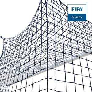 But à 11 à sceller - Certifié FIFA