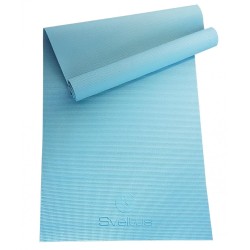 Tapigym bleu ciel 170x60 cm
